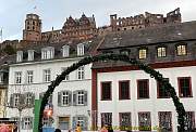 heidelberg34.jpg